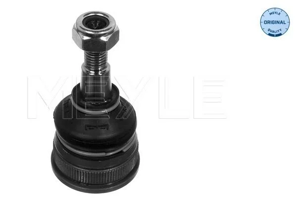 Ball Joint MEYLE 216 010 3118