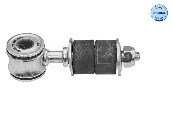 Spojovacia tyč, tyč stabilizátora MEYLE 216 060 0003