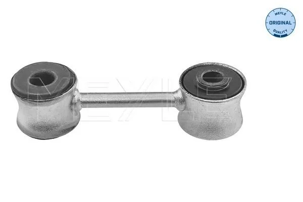 Link/Coupling Rod, stabiliser bar MEYLE 216 060 0038