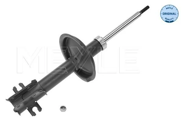 Shock Absorber MEYLE 226 615 0002