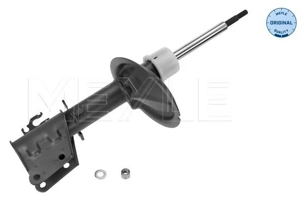 Shock Absorber MEYLE 226 623 0006