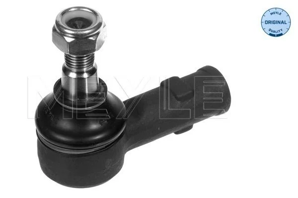 Tie Rod End MEYLE 236 020 0028