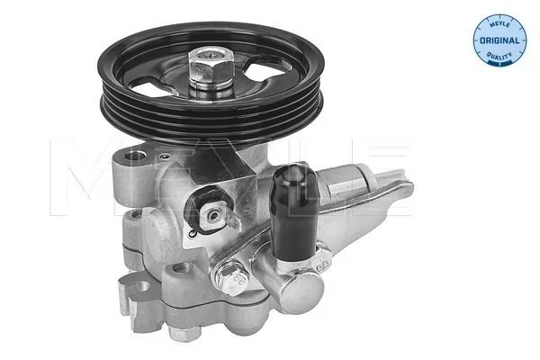 Hydraulic Pump, steering MEYLE 28-14 631 0001