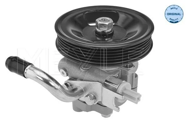 Hydraulické čerpadlo, riadenie MEYLE 28-14 631 0002