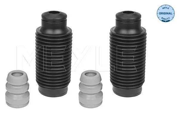 Dust Cover Kit, shock absorber MEYLE 28-14 640 0000