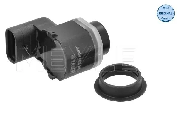 Sensor, park distance control MEYLE 28-14 895 0000