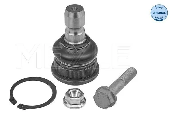 Guľový kĺb MEYLE 28-16 010 0011