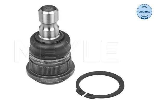 Guľový kĺb MEYLE 28-16 010 0016