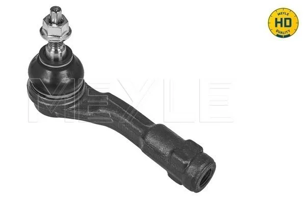 Koniec tiahla MEYLE 28-16 020 0029/HD
