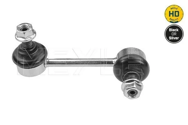 Spojovacia tyč, tyč stabilizátora MEYLE 28-16 060 0002/HD