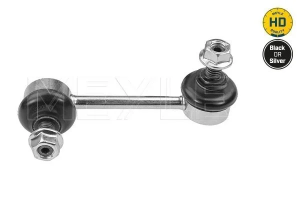 Spojovacia tyč, tyč stabilizátora MEYLE 28-16 060 0003/HD