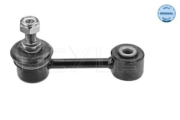 Link/Coupling Rod, stabiliser bar MEYLE 28-16 060 0009
