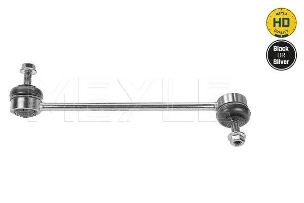 Spojovacia tyč, tyč stabilizátora MEYLE 28-16 060 0017/HD