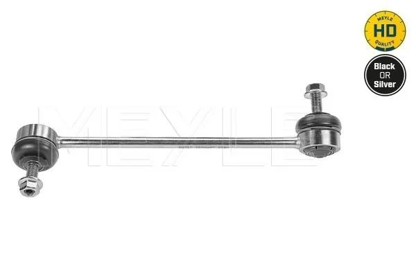 Spojovacia tyč, tyč stabilizátora MEYLE 28-16 060 0018/HD