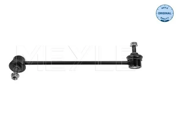 Spojovacia tyč, tyč stabilizátora MEYLE 28-16 060 0024