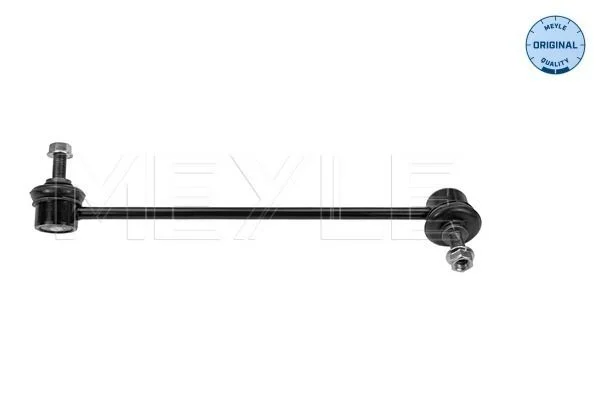 Spojovacia tyč, tyč stabilizátora MEYLE 28-16 060 0027