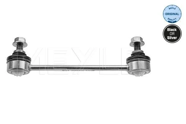 Spojovacia tyč, tyč stabilizátora MEYLE 28-16 060 0029