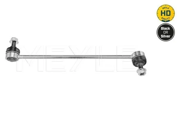 Spojovacia tyč, tyč stabilizátora MEYLE 28-16 060 0040/HD