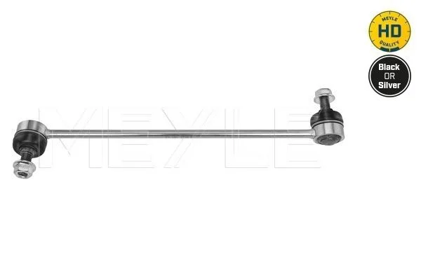 Spojovacia tyč, tyč stabilizátora MEYLE 28-16 060 0041/HD