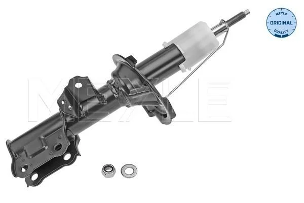 Shock Absorber MEYLE 28-26 623 0004