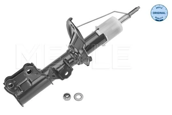 Shock Absorber MEYLE 28-26 623 0005