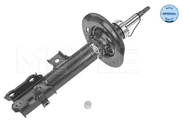 Shock Absorber MEYLE 28-26 623 0010