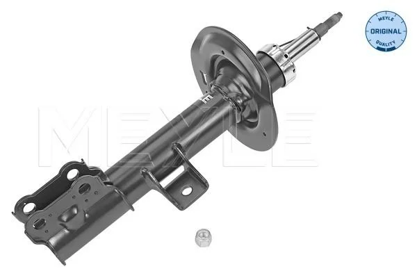 Shock Absorber MEYLE 28-26 623 0011