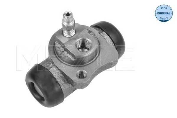 Wheel Brake Cylinder MEYLE 29-14 531 0001