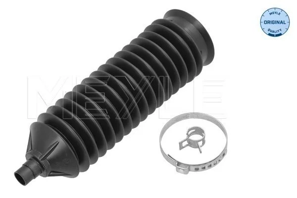 Bellow Kit, steering MEYLE 29-14 620 0003