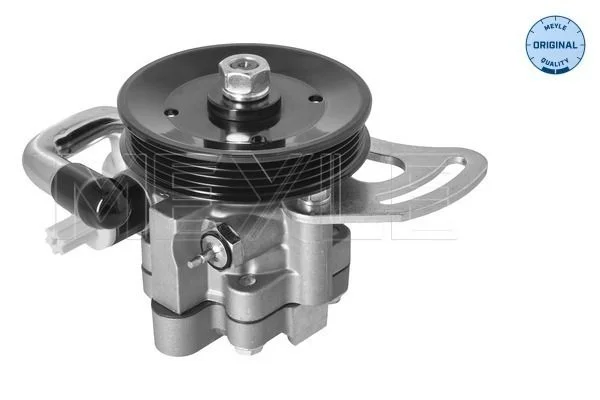 Hydraulic Pump, steering MEYLE 29-14 631 0007