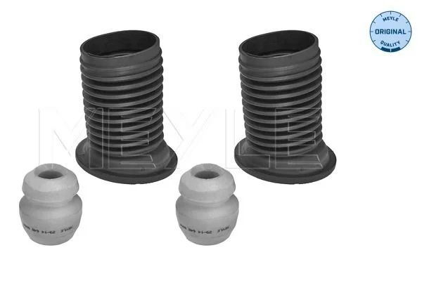 Dust Cover Kit, shock absorber MEYLE 29-14 640 0000