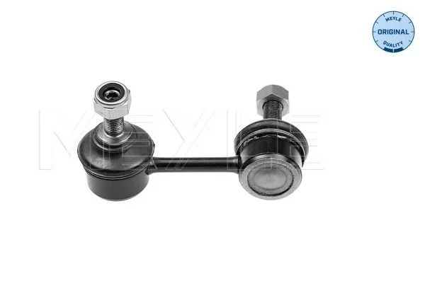 Spojovacia tyč, tyč stabilizátora MEYLE 29-16 060 0003