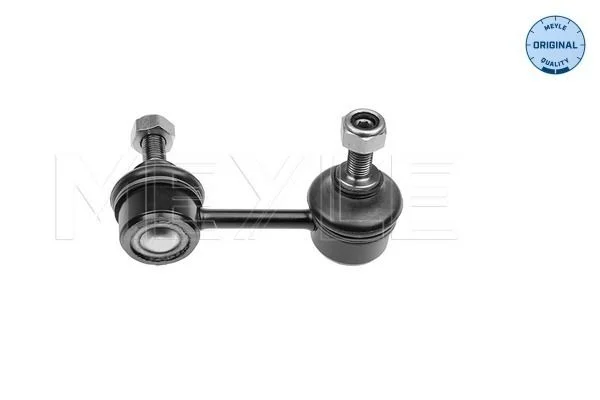 Spojovacia tyč, tyč stabilizátora MEYLE 29-16 060 0004
