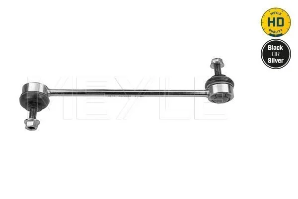 Spojovacia tyč, tyč stabilizátora MEYLE 29-16 060 0009/HD