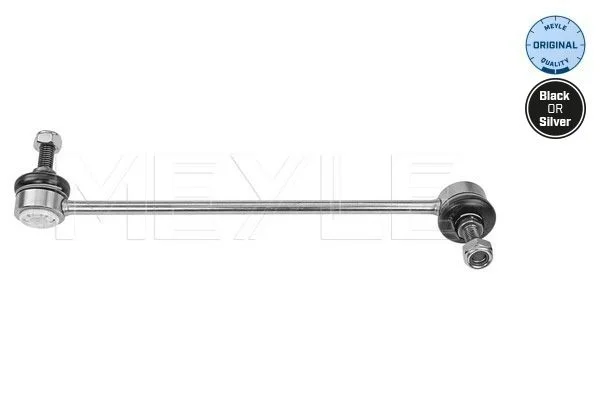 Spojovacia tyč, tyč stabilizátora MEYLE 29-16 060 0014