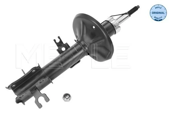 Shock Absorber MEYLE 29-26 623 0003