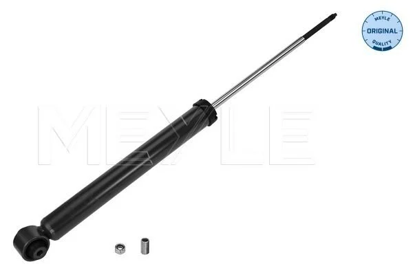 Shock Absorber MEYLE 29-26 725 0001