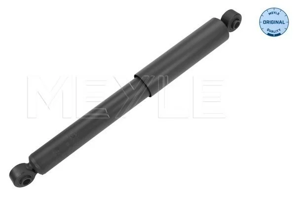 Shock Absorber MEYLE 29-26 725 0002