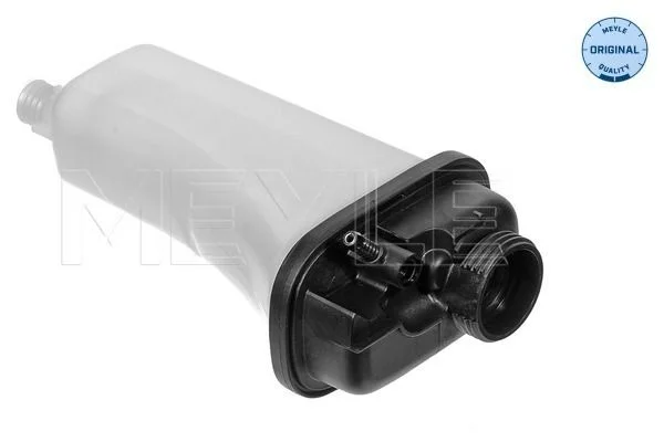 Expansion Tank, coolant MEYLE 300 171 1103