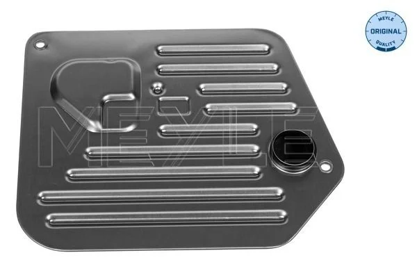 Hydraulický filter, automatická prevodovka MEYLE 300 243 4107