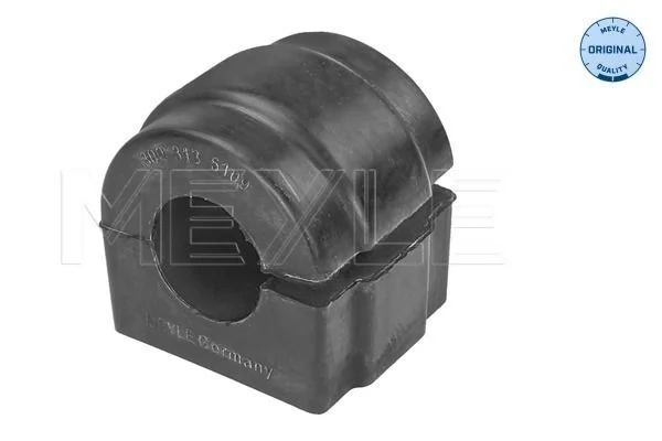 Mounting, stabiliser bar MEYLE 300 313 5109