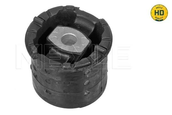 Bushing, axle beam MEYLE 300 333 1105/HD