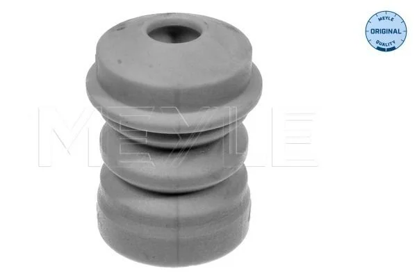 Rubber Buffer, suspension MEYLE 300 335 3104
