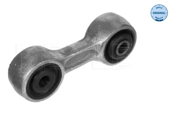 Spojovacia tyč, tyč stabilizátora MEYLE 300 335 5101