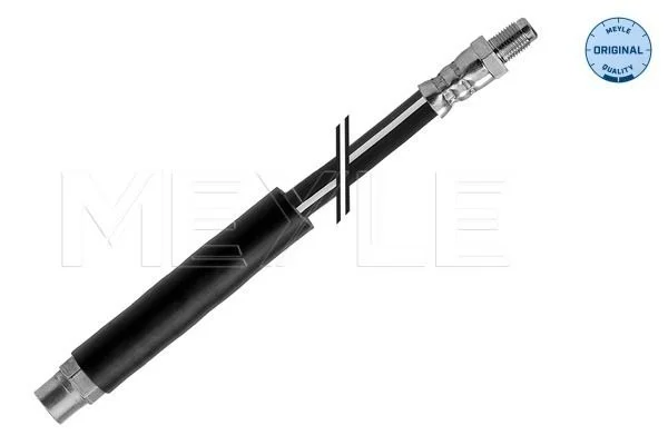 Brake Hose MEYLE 300 343 2102