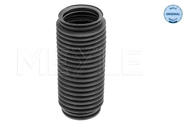 Protective Cap/Bellow, shock absorber MEYLE 300 643 0000
