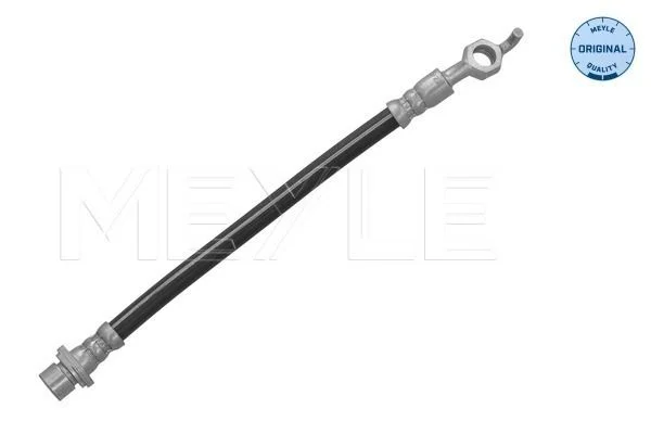Brake Hose MEYLE 30-14 525 0015
