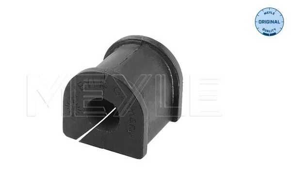 Mounting, stabiliser bar MEYLE 30-14 615 0001