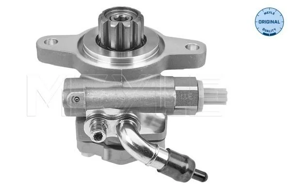 Hydraulické čerpadlo, riadenie MEYLE 30-14 631 0002