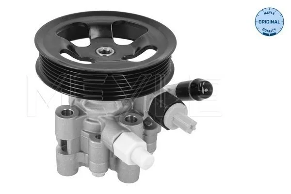 Hydraulické čerpadlo, riadenie MEYLE 30-14 631 0013